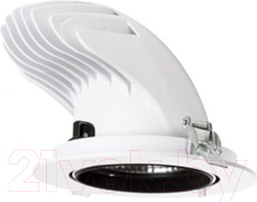Изображение товара Точечный светильник TDM Акцент-1 SQ0369-0402