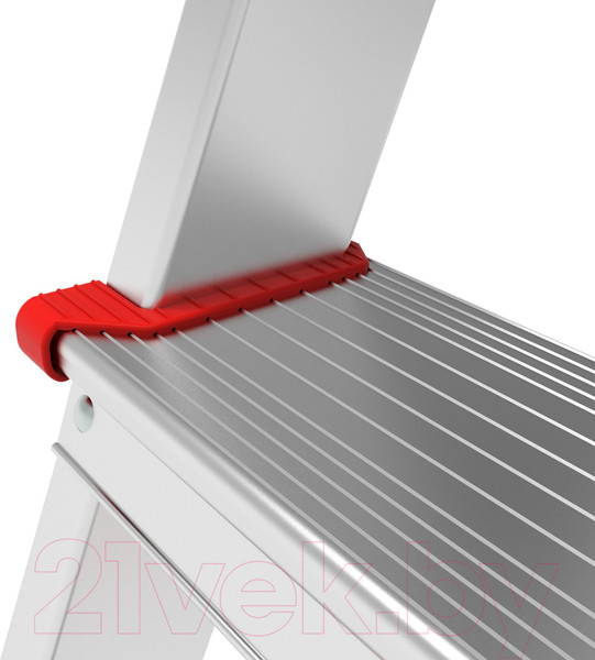 Изображение товара Лестница-стремянка Новая Высота NV3121 / 3121202