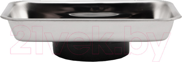 Изображение товара Поддон магнитный для инструмента Rexant 12-4853