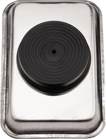 Изображение товара Поддон магнитный для инструмента Rexant 12-4853