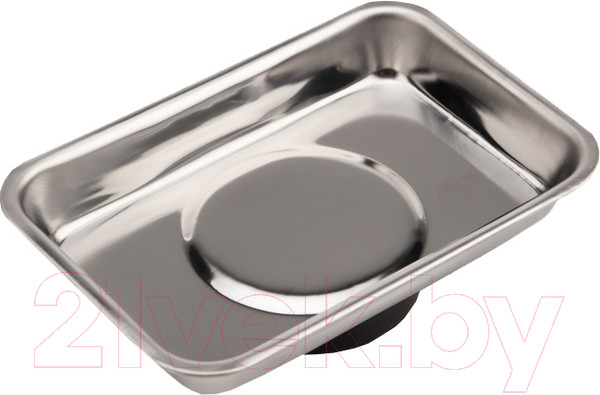 Изображение товара Поддон магнитный для инструмента Rexant 12-4853