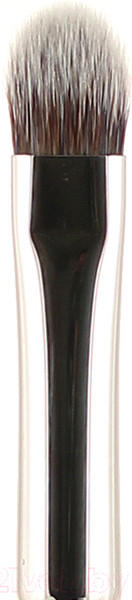 Изображение товара Кисть для макияжа Valeri-D ТВ086 (таклон)