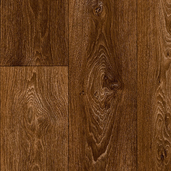 Изображение товара Линолеум Juteks Textura Avanta Granada 1 001M (1.5x3м)