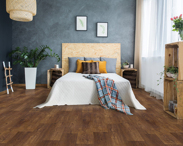 Изображение товара Линолеум Juteks Textura Avanta Granada 1 001M (1.5x3м)