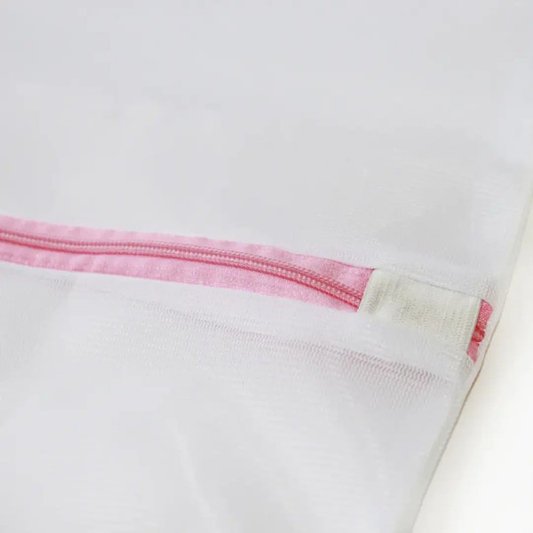 Изображение товара Мешок для стирки Filtero 908