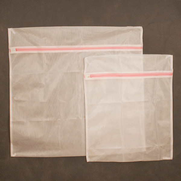 Изображение товара Мешок для стирки Filtero 908