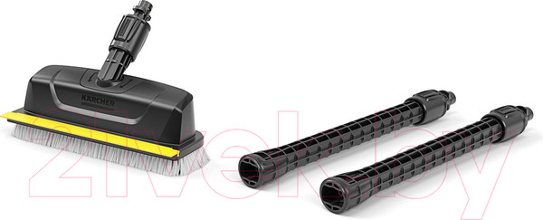 Изображение товара Насадка для минимойки Karcher PS 30 (2.644-123.0)