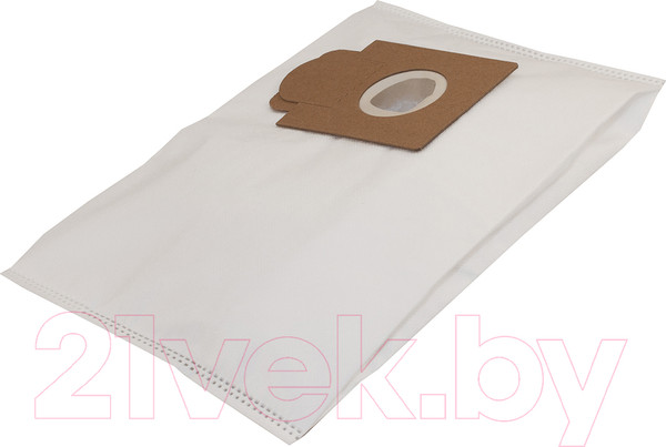 Изображение товара Комплект расходных материалов для пылесоса Filtero Экстра EIO 01 XXL-pack (8шт)