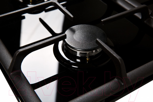 Изображение товара Газовая варочная панель Making Oasis Everywhere P-GB (FN) 