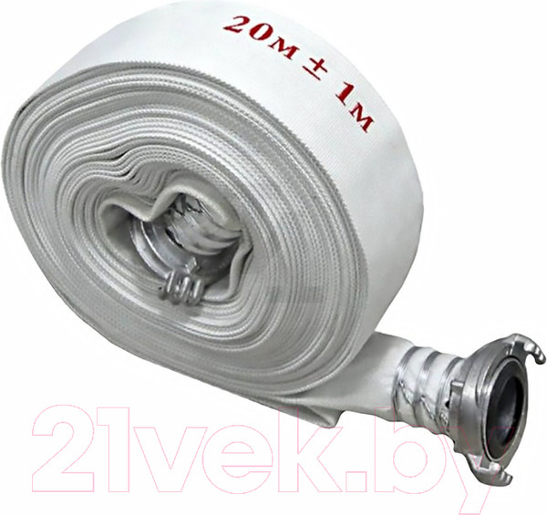 Изображение товара Рукав напорный Эдванс РГ-66-1.0-ПК ТУ ВY 192347327.001-2019