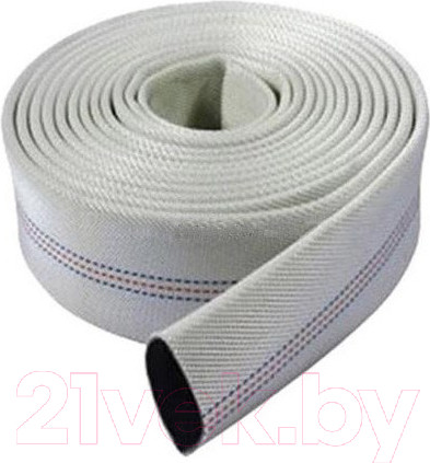 Изображение товара Рукав напорный Эдванс РГ-100-1.2-ПТ ТУ ВY 192347327.002-2021 (без ГР)