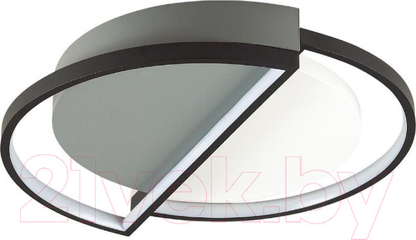 Изображение товара Потолочный светильник Lumion Ledio 5240/64CL