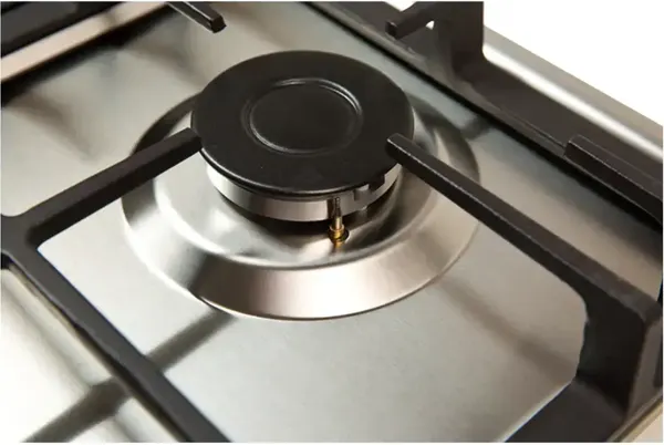 Изображение товара Газовая варочная панель Making Oasis Everywhere P-MNRT (B)