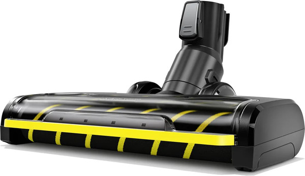 Изображение товара Насадка для пылесоса Karcher Для VC 4/6 (2.863-322.0)