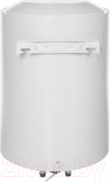 Изображение товара Накопительный водонагреватель Etalon ER 100 V