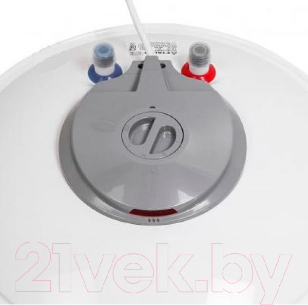 Изображение товара Накопительный водонагреватель Etalon ER 100 V