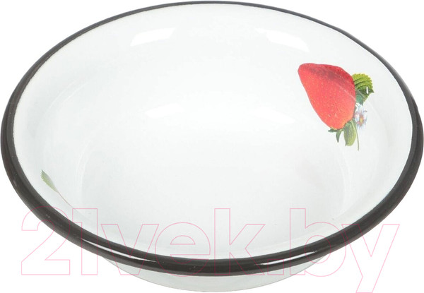 Изображение товара Миска Сибирские товары С0303