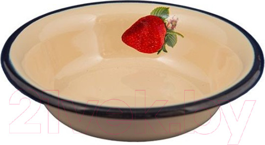 Изображение товара Миска Сибирские товары С0303