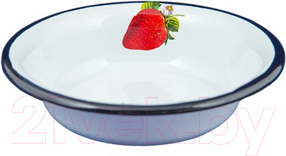 Изображение товара Миска Сибирские товары С0303