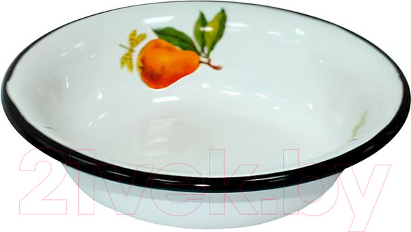 Изображение товара Миска Сибирские товары С0303