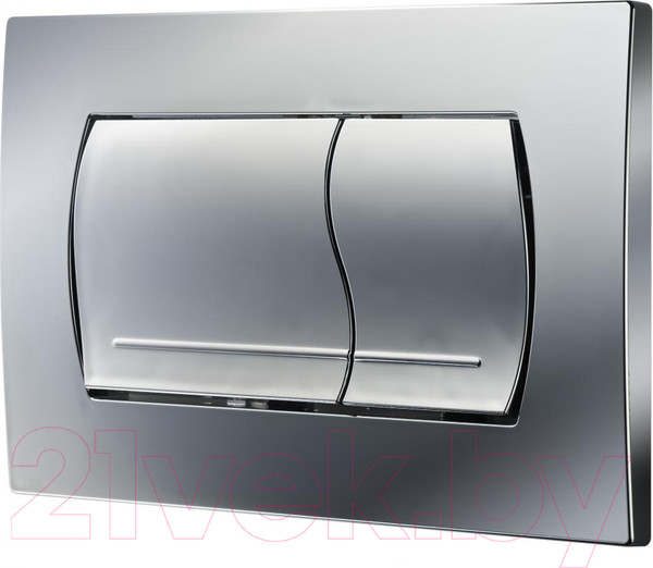 Изображение товара Кнопка для инсталляции Roca Active 8901150B2