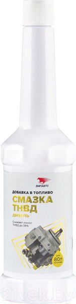 Изображение товара Присадка VMPAUTO 9503 (150мл)