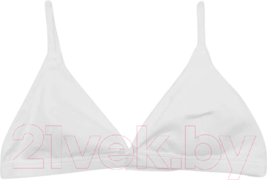 Изображение товара Бюстье для девочек Mark Formelle 517702 (р.164-84, белый)