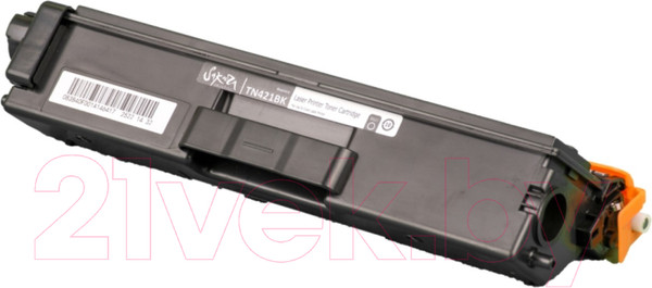 Изображение товара Картридж Sakura Printing SATN421BK