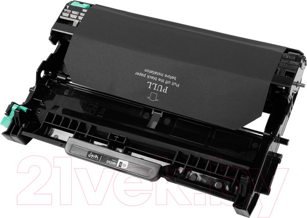 Изображение товара Фотобарабан Sakura Printing SADR2080