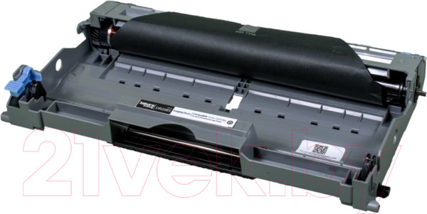 Изображение товара Фотобарабан Sakura Printing SADR2085