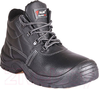 Изображение товара Ботинки рабочие Талан Standart МП ИМ / В-ВА412му (р.42)