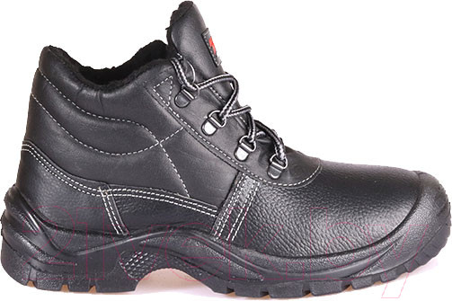 Изображение товара Ботинки рабочие Талан Standart МП ИМ / В-ВА412му (р.42)