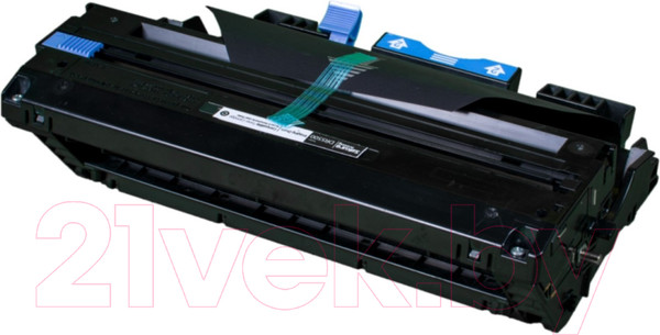 Изображение товара Фотобарабан Sakura Printing SADR5500