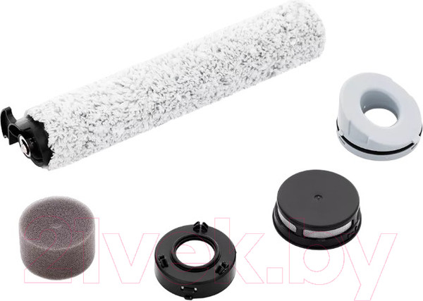 Изображение товара Комплект расходных материалов для пылесоса Kitfort KT-500-59 для KT-598