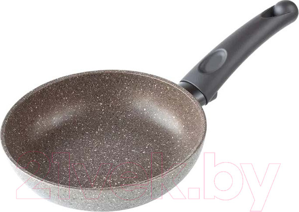 Изображение товара Сковорода TimA Tvs Art Granit Induction ATI-1120