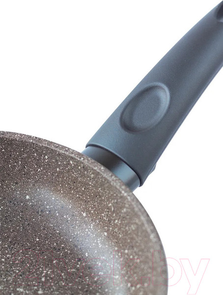 Изображение товара Сковорода TimA Tvs Art Granit Induction ATI-1120