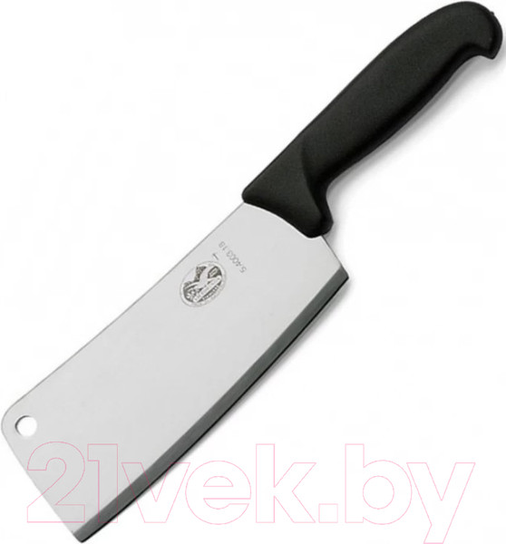 Изображение товара Нож-топорик Victorinox 5.4003.18