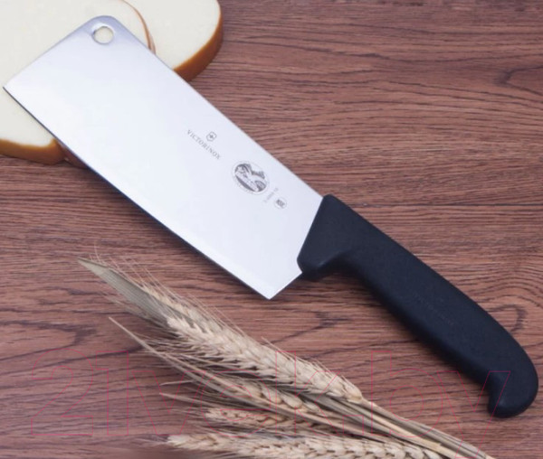 Изображение товара Нож-топорик Victorinox 5.4003.18