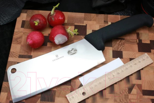 Изображение товара Нож-топорик Victorinox 5.4003.18