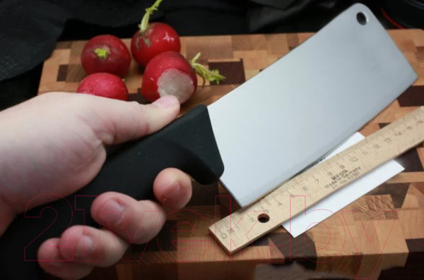 Изображение товара Нож-топорик Victorinox 5.4003.18