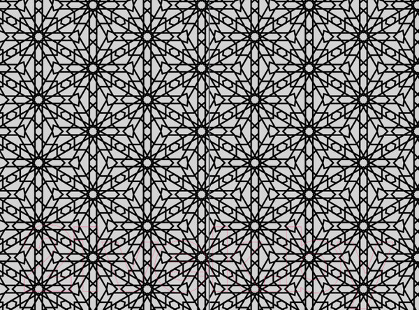 Изображение товара Книга Эксмо Ярость и рассвет (Ахдие Р.)