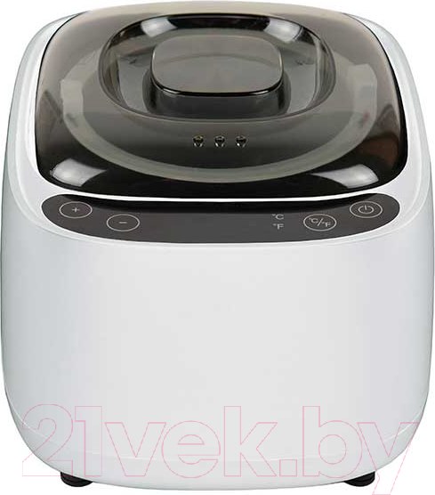 Изображение товара Воскоплав Gezatone WD917 / 1301308
