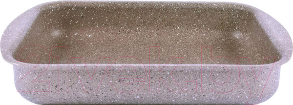 Изображение товара Форма для запекания TimA Tvs Art Granit AT-2518