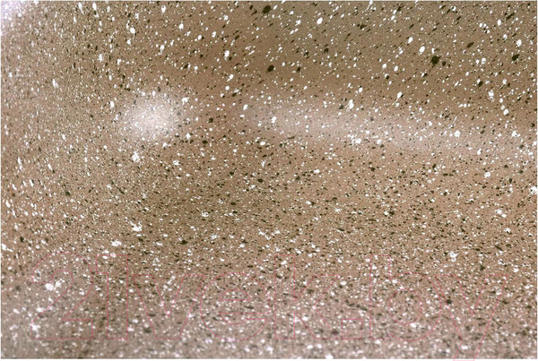 Изображение товара Форма для запекания TimA Tvs Art Granit AT-2518