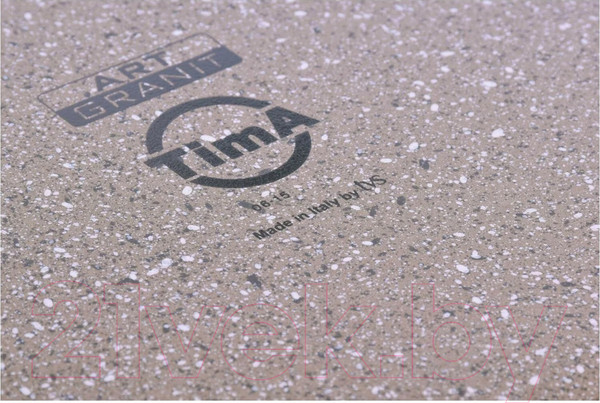 Изображение товара Форма для запекания TimA Tvs Art Granit AT-2518