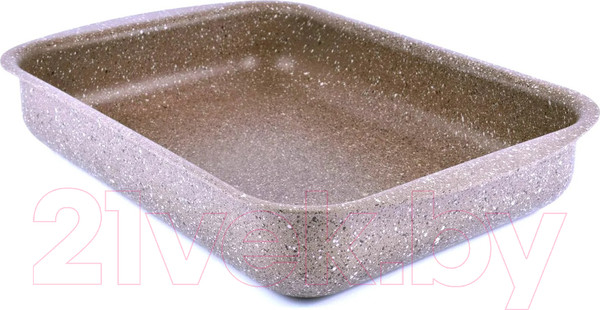 Изображение товара Форма для запекания TimA Tvs Art Granit AT-2518
