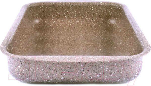 Изображение товара Форма для запекания TimA Tvs Art Granit AT-2518