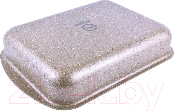 Изображение товара Форма для запекания TimA Tvs Art Granit AT-2518