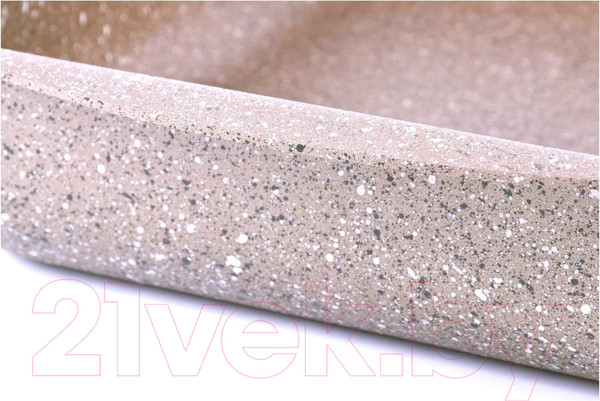 Изображение товара Форма для запекания TimA Tvs Art Granit AT-2518