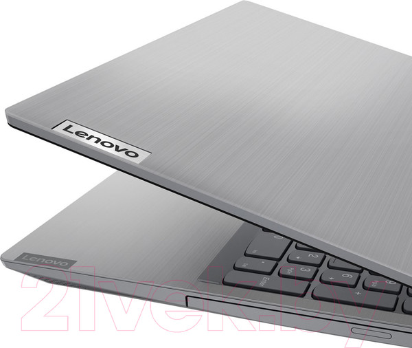 Изображение товара Ноутбук Lenovo IdeaPad L3 15ITL6 (82HL007XRE)